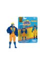 FIGURA ANIMAL MAN SUPER POWERS WAVE 11 (GOLD LABEL)