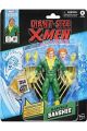 FIGURA BANSHEE GIANT-SIZE X-MEN MARVEL LEGENDS SERIES