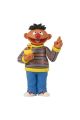 FIGURA BARRIO SÉSAMO TOONY CLASSICS ERNIE