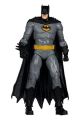 FIGURA BATMAN DC MULTIVERSE FIGURA BATMAN (BATMAN: THREE JOKERS)