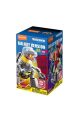 FIGURA BLOKEES TRANSFORMERS