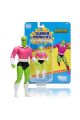 FIGURA BRAINIAC DC SUPER POWERS