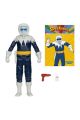 FIGURA CAPTAIN COLD DC RETRO 15 CM WAVE 13 SUPER FRIENDS