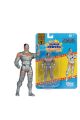 FIGURA CYBORG SUPER POWERS WAVE 11 (GOLD LABEL)