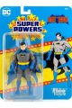FIGURA DC DIRECT SUPER POWERS BATMAN