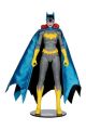 FIGURA DC MULTIVERSE BATGIRL