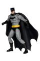FIGURA DC MULTIVERSE BATMAN (BATMAN #1) 18 CM (PLATINUM EDITION)