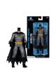 FIGURA DC MULTIVERSE FIGURA BATMAN (BATMAN: THREE JOKERS) 18 CM [EMBALAJE DAÑADO]