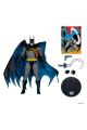 FIGURA DC MULTIVERSE MCFARLANE COLLECTOR EDITION #34 BATMAN (BATMAN: YEAR TWO) 18 CM