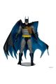 FIGURA DC MULTIVERSE MCFARLANE COLLECTOR EDITION BATMAN 34 (BATMAN: YEAR TWO)