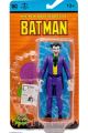 FIGURA DC RETRO THE NEW ADVENTURES OF BATMAN JOKER