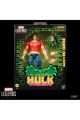 FIGURA DOC SAMSON 15 CM THE INCREDIBLE HULK