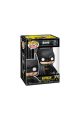 FIGURA FUNKO POP BATMAN 85TH ANNIVERSARY MOVIES VINYL BATMAN 518