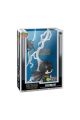 FIGURA FUNKO POP BATMAN DARK KNIGHT RETURNS COMIC COVERS 16