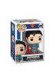 FIGURA FUNKO POP DC COMICS HEROES VINYL NEW CLASSICS SUPERMAN 599