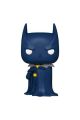 FIGURA FUNKO POP DC THRU THE YEARS POP! HEROES VINYL FIGUREN BATMAN 1M