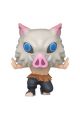 FIGURA FUNKO POP DEMON SLAYER KIMETSU NO YAIBA INOSUKE 1261