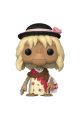 FIGURA FUNKO POP E.T. EL EXTRATERRESTRE 1253