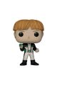 FIGURA FUNKO POP GUY GARDNER SUPERMAN (2025) 585
