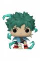 FIGURA FUNKO POP IZUKU MIDORIYA MY HERO ACADEMIA 1140