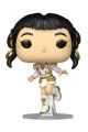 FIGURA FUNKO POP KPOP DEMON HUNTERS ZOEY 2429
