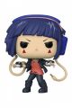 FIGURA FUNKO POP KYOKA JIRO MY HERO ACADEMIA 1143