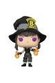 FIGURA FUNKO POP MAKI FIRE FORCE