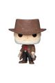 FIGURA FUNKO POP OLD MAN LOGAN (WOLVERINE 50TH) 1374