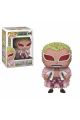FIGURA FUNKO POP ONE PIECE DOFLAMINGO 400