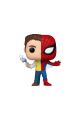 FIGURA FUNKO POP PETER PARKER/SPIDERMAN 1432