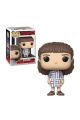 FIGURA FUNKO POP STRANGER THINGS ELEVEN 1238