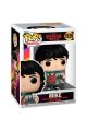 FIGURA FUNKO POP STRANGER THINGS MIKE 1539