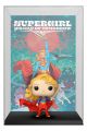 FIGURA FUNKO POP SUPERGIRL 24