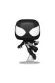 FIGURA FUNKO POP SYMBIOTE SUIT SPIDER-MAN 1444