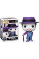 FIGURA FUNKO POP THE JOKER (BATMAN 1989) 337