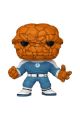FIGURA FUNKO POP THE THING FANTASTIC FOUR FIRST STEPS 1516