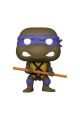 FIGURA FUNKO POP TORTUGAS NINJA DONATELLO 1554