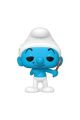 FIGURA FUNKO POP VANITY SMURF PITUFOS 1517