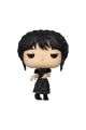 FIGURA FUNKO POP WEDNESDAY ADDAMS 1577