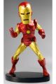 FIGURA IRON MAN HEAD KNOCKERS