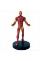 FIGURA IRON MAN VENGADORES ERA ULTRON