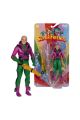 FIGURA LEX LUTHOR DC RETRO 15 CM WAVE 12 SUPER FRIENDS