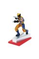 FIGURA LOBEZNO MARVEL UNIVERSE RESINA