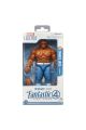 FIGURA LOS CUATRO FANTÁSTICOS: PRIMEROS PASOS MARVEL LEGENDS MARVEL'S THE THING 15 CM