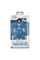 FIGURA LOS CUATRO FANTÁSTICOS: PRIMEROS PASOS MARVEL LEGENDS MISTER FANTASTIC 15 CM