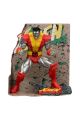 FIGURA MARVEL COLLECTION ESTATUA PVC 1/10 COLOSSUS (X-MEN #1) 17 CM