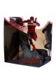 FIGURA MARVEL COLLECTION ESTATUA PVC 1/10 DAREDEVIL (DAREDEVIL #600)