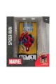 FIGURA MARVEL COLLECTION ESTATUA PVC 1/10 SPIDERMAN