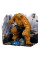 FIGURA MARVEL COLLECTION ESTATUA PVC 1/10 THE THING (FANTASTIC FOUR #642) 17 CM