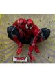 FIGURA MARVEL COLLECTION ESTATUA PVC 1/6 SPIDER-MAN (SPIDER-MAN #1)